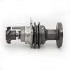 Pompe à eau Shibaura SL 1303- 1543