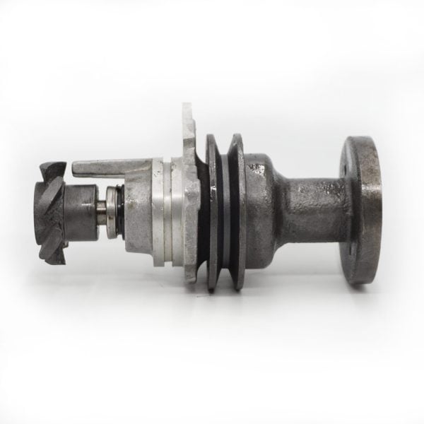 Pompe à eau Shibaura SL 1303- 1543
