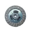 Koppelingsplaat Shibaura SL1503 – SL1743 | SP1500 – SP1740 | SU1500 – SU1540 | S318 – S320 | P15 – P17 | Ford 1120 – 1220
