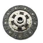 Disco de embrague Ford 1200 - 1300 | Shibaura S700 | S1200 | SD1543 - SE2500