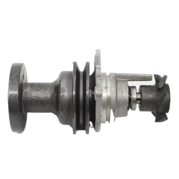 Pompe à eau Shibaura SL 1303- 1543 | Ford 1100 - 1300 | SU1340 - SU1341 – OEM: SBA145016191