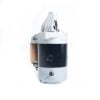 Starter motor Kubota B | Z430, D750, D850, D950