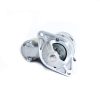 Starter motor Kubota B | Z430, D750, D850, D950