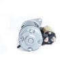 Starter motor Kubota B | Z430, D750, D850, D950