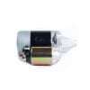 Starter motor Kubota B | Z430, D750, D850, D950