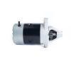 Starter motor Kubota B | Z430, D750, D850, D950
