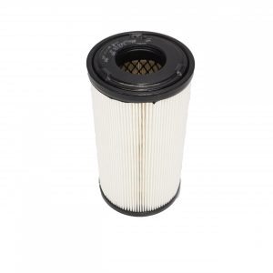 Air filter | Iseki TM 15 | Iseki TM 17 | SGR19 | SXG15 | SXG22