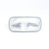 Phare Iseki TX 1000|TX1210|TX1300|TX1410 |TX1500| TX1510 |TX2160