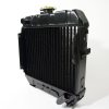 Radiatore Iseki TU 1400-1600 | TX1410-2160