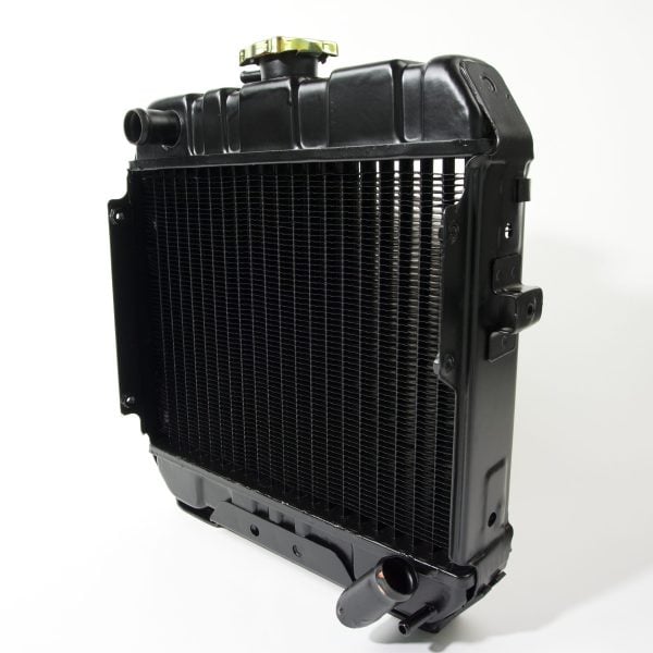 Radiatore Iseki TU 1400-1600 | TX1410-2160