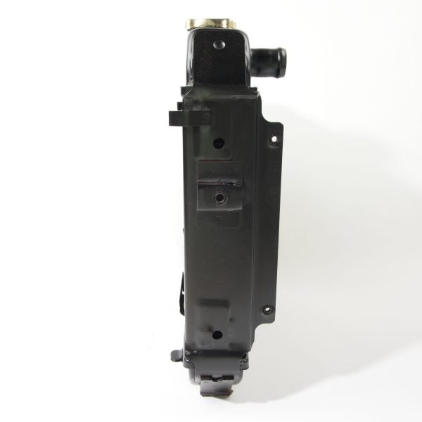 Radiatore Iseki TU 1400-1600 | TX1410-2160