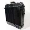 Radiatore Iseki TU 1400-1600 | TX1410-2160