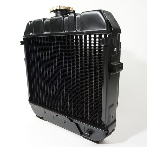 Radiatore Iseki TU 1400-1600 | TX1410-2160