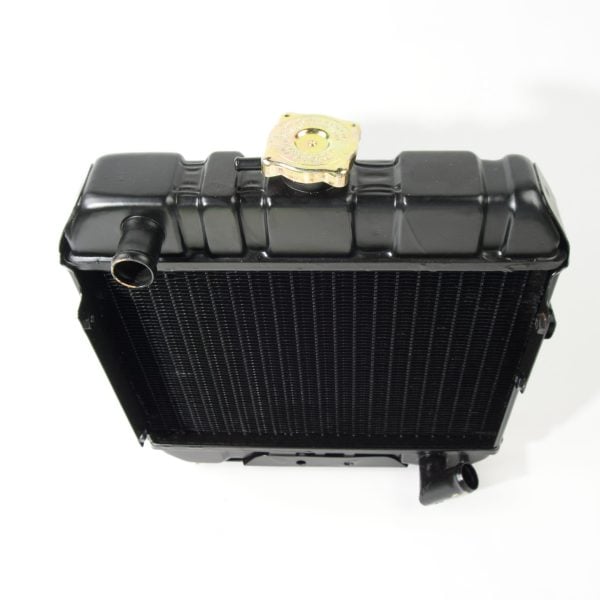 Radiatore Iseki TU 1400-1600 | TX1410-2160