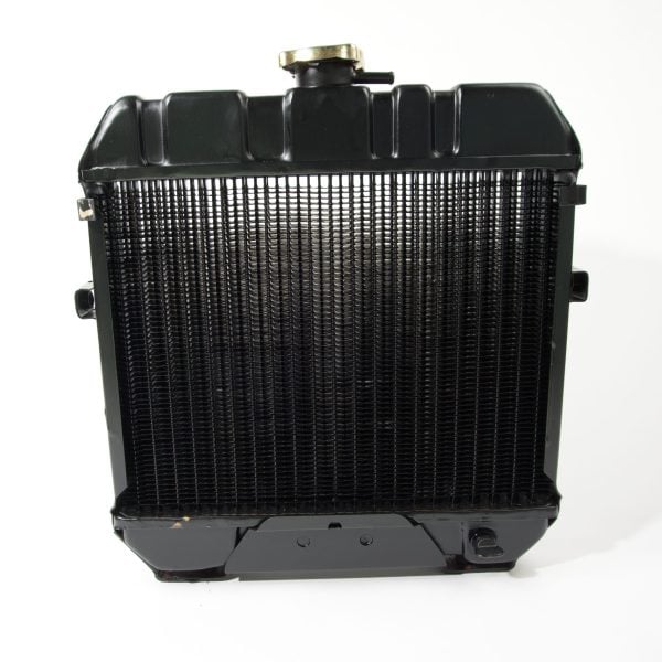 Radiatore Iseki TU 1400-1600 | TX1410-2160