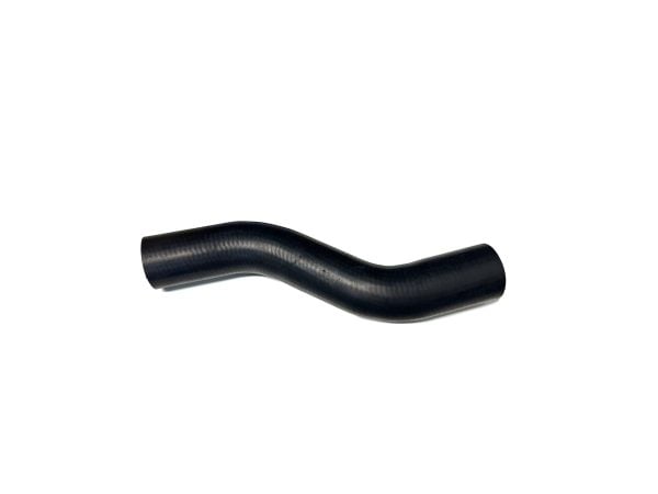 Onderste radiateurslang Yanmar YM1300-YM1700 | YM135 - YM165 – OEM: 124160-49020, 124060-49020, 124465-49020