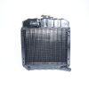 Radiator Kubota B5000 | Zen-noh ZB5000