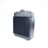 Radiator Kubota B5000 | Zen-noh ZB5000