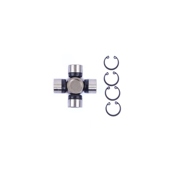 Universal Joint 2