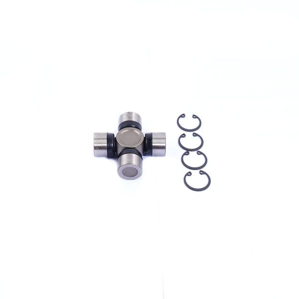 Pezzo trasversale 20X57