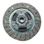 Kupplungsscheibe Shibaura P | S318 - S320 | SP Serie