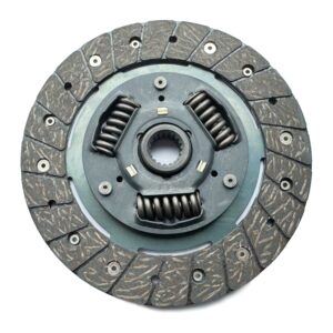 Kupplungsscheibe Shibaura SL1503 - SL1743 | SP1500 - SP1740 | SU1500 - SU1540 | S318 - S320 | P15 - P17 | Ford 1120 - 1220