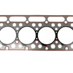 Koppakking Kubota V1702 | V1702T | V1702E | V1702B