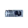 Cylinder head Kubota V2403 engine