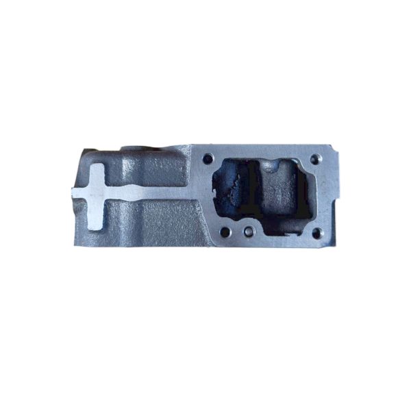 Cylinder head Kubota V2403 engine