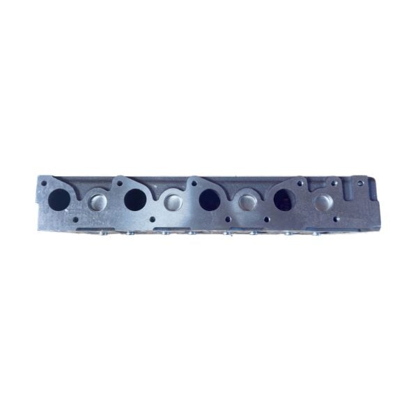 Cylinder head Kubota V2403 engine