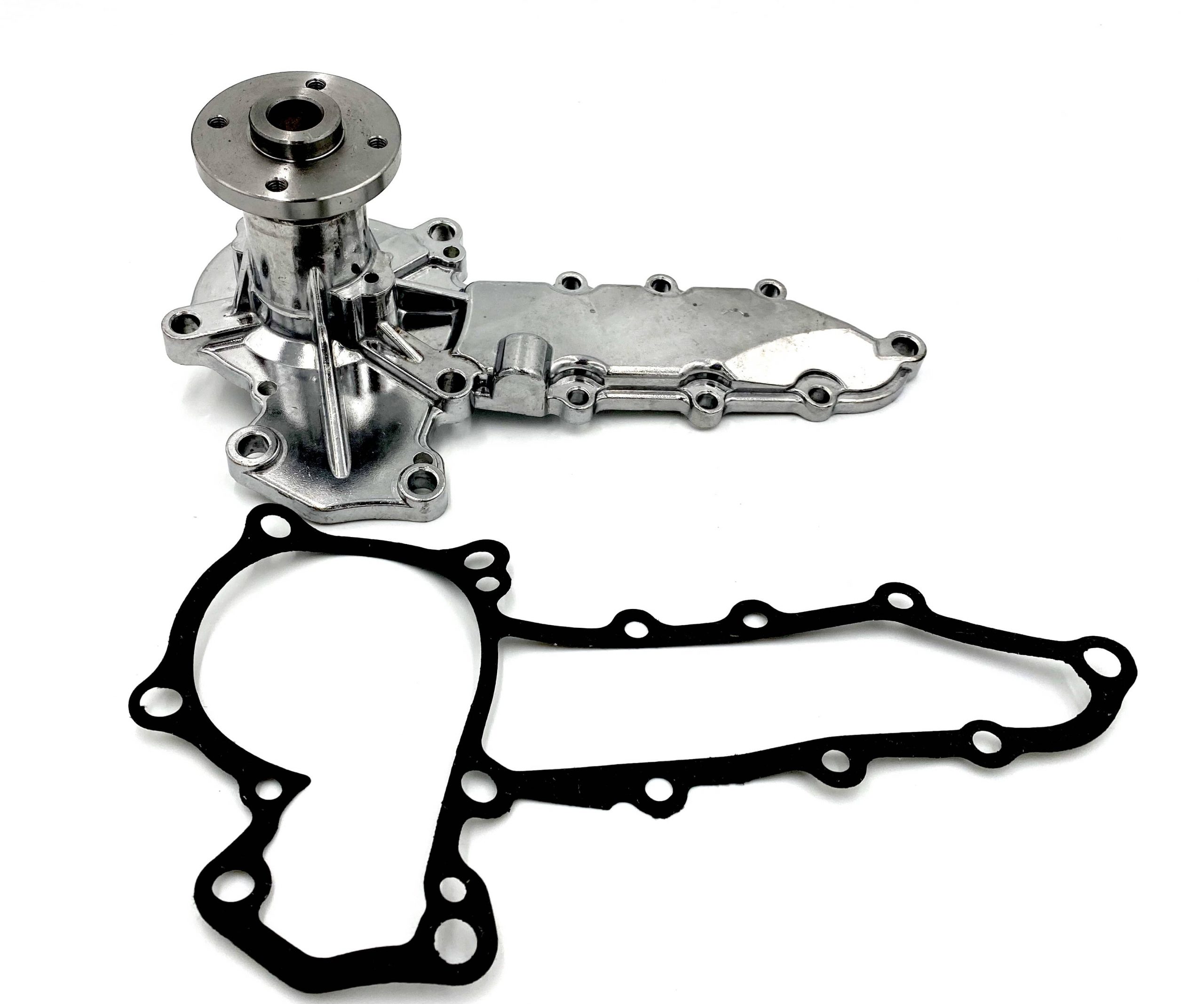 Waterpomp Kubota V2203 MDI V2403 Shop4Trac