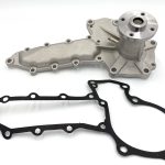 Waterpomp Kubota  D1102-D1402 | V1502-V1902 | V2003-V2203