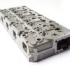 Cylinder Head Kubota V2203 engine