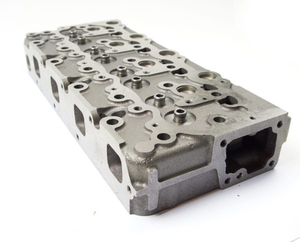 Cylinder Head Kubota V2203 engine