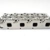 Cylinder Head Kubota V2203 engine