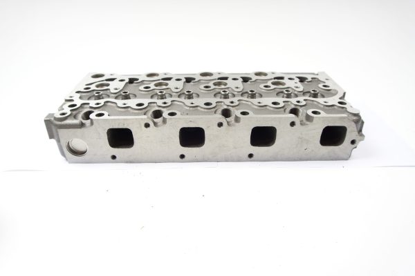 Cylinder Head Kubota V2203 engine