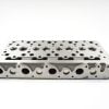 Cylinder Head Kubota V2203 engine