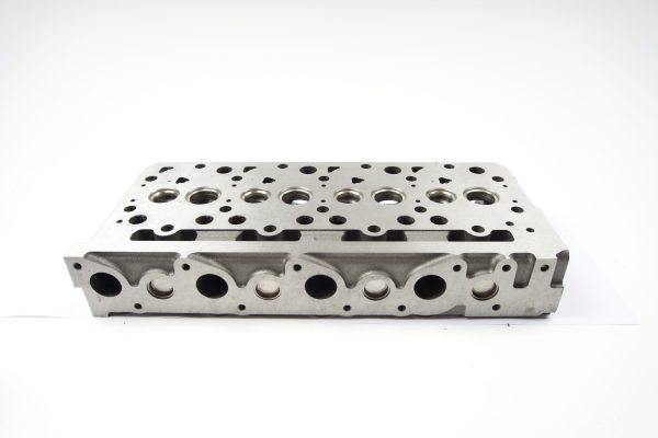 Cylinder Head Kubota V2203 engine