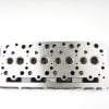 Cylinder Head Kubota V2203 engine