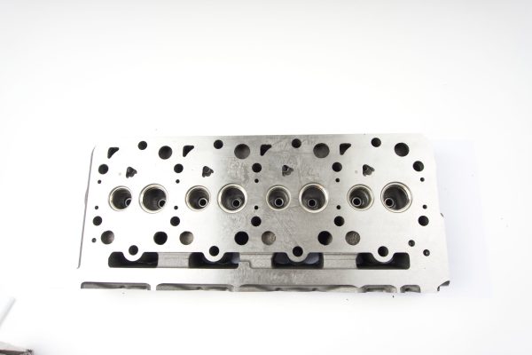 Cylinder Head Kubota V2203 engine