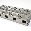 Cylinder Head Kubota V2203 engine