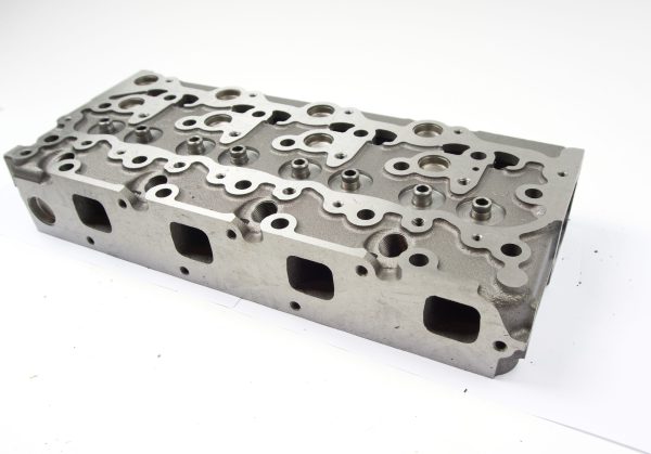 Cylinder Head Kubota V2203 engine
