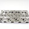 Cylinder Head Kubota V2203 engine