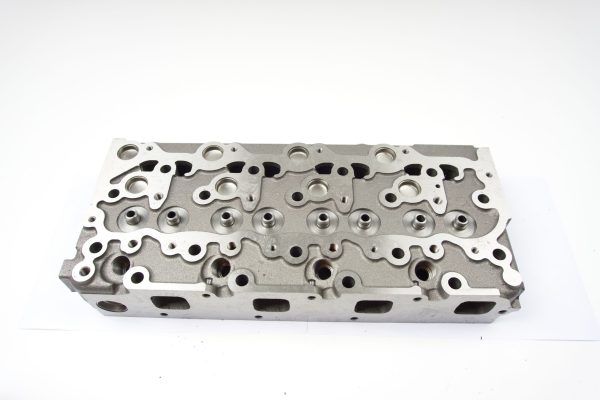 Cylinder Head Kubota V2203 engine