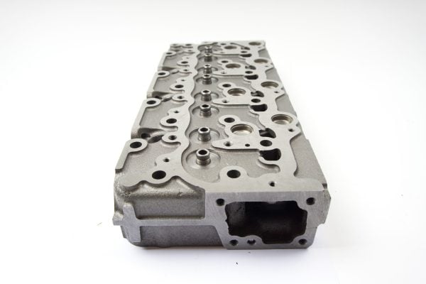 Cylinder Head Kubota V2203 engine