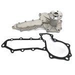 Wasserpumpe Kubota D1102-D1402 | V1502-V1902 | D1703 | V2003-V2203