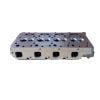 Cylinder head Kubota V2403 engine