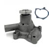 Pompe à eau Hinomoto C174 | C172 | C144 | C142 | Toyosha | Shop4Trac