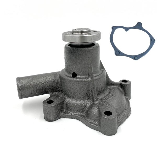 Pompe à eau Hinomoto C174 | C172 | C144 | C142 | Toyosha | Shop4Trac
