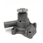 Waterpomp Hinomoto C142